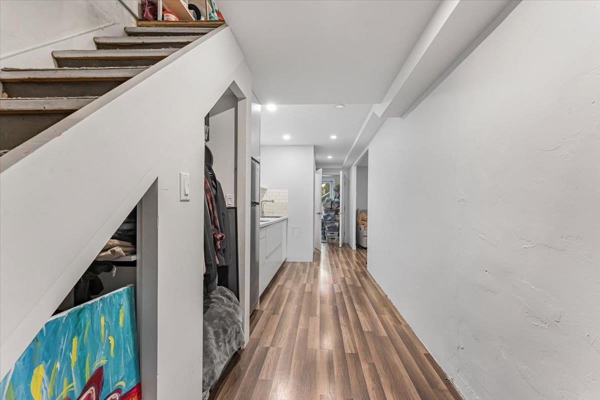 Single Family Irwin  Bronx, NY 10463, MLS-863851-14