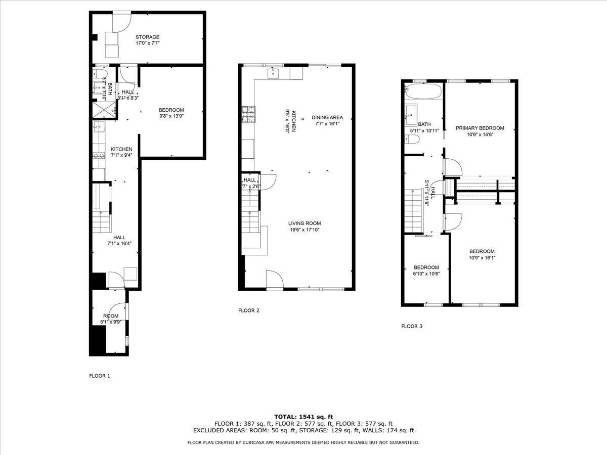 Single Family Irwin  Bronx, NY 10463, MLS-863851-22