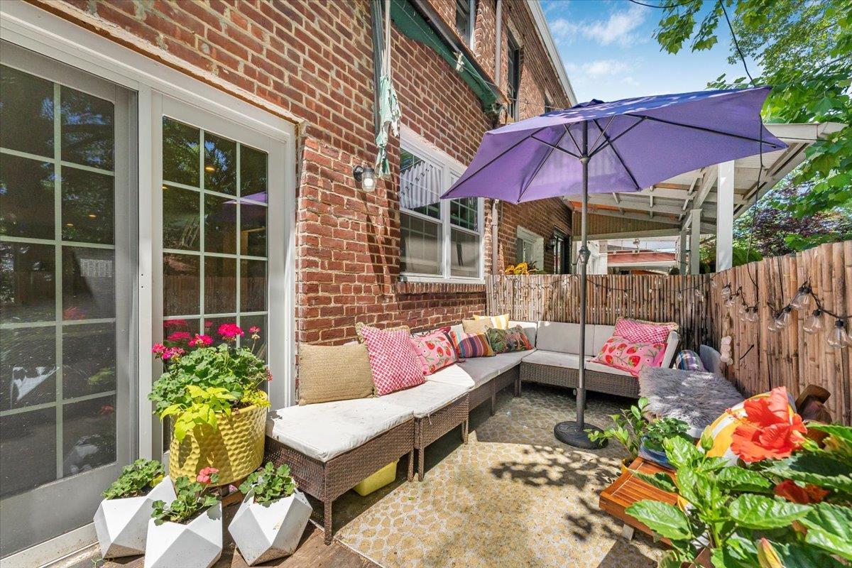 Single Family Irwin  Bronx, NY 10463, MLS-863851-5