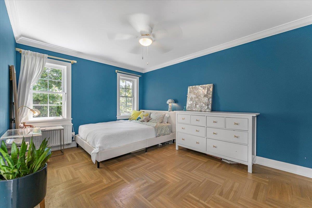 Single Family Irwin  Bronx, NY 10463, MLS-863851-9