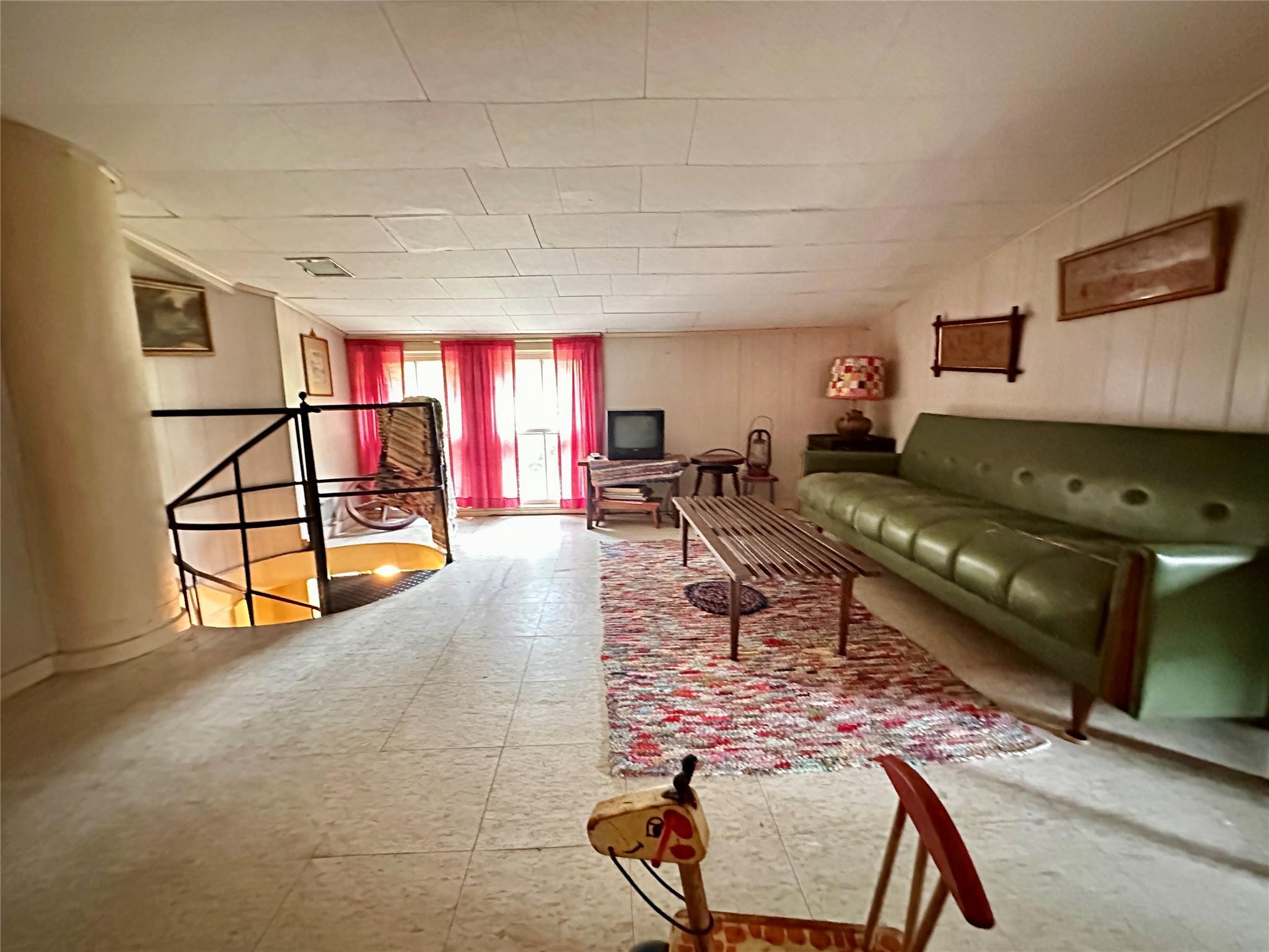 Single Family Cedar Cliff  Orange County, NY 10950, MLS-863853-12