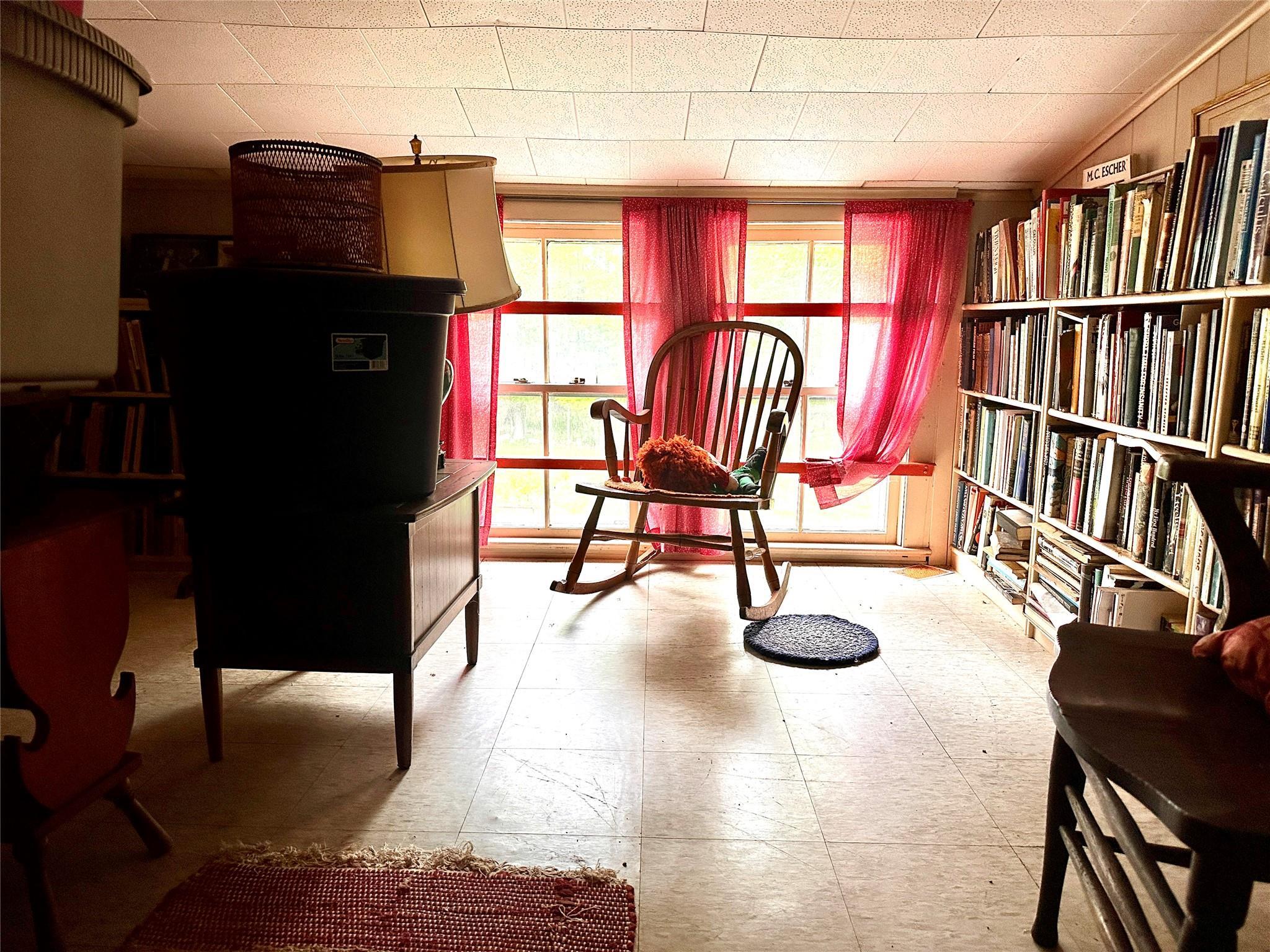 Single Family Cedar Cliff  Orange County, NY 10950, MLS-863853-13