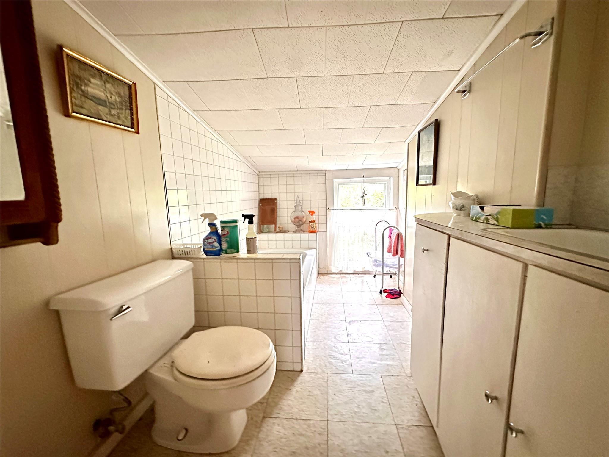 Single Family Cedar Cliff  Orange County, NY 10950, MLS-863853-15
