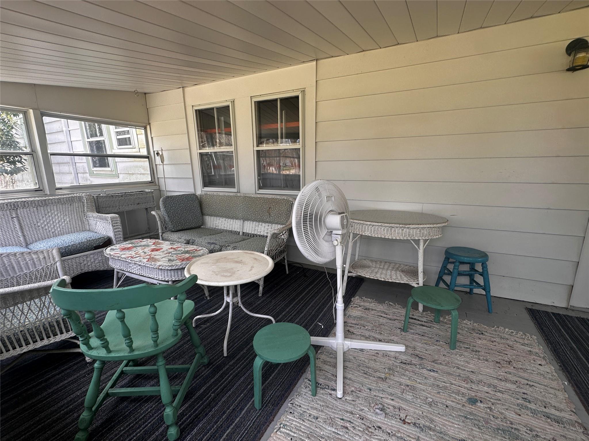 Single Family Cedar Cliff  Orange County, NY 10950, MLS-863853-17