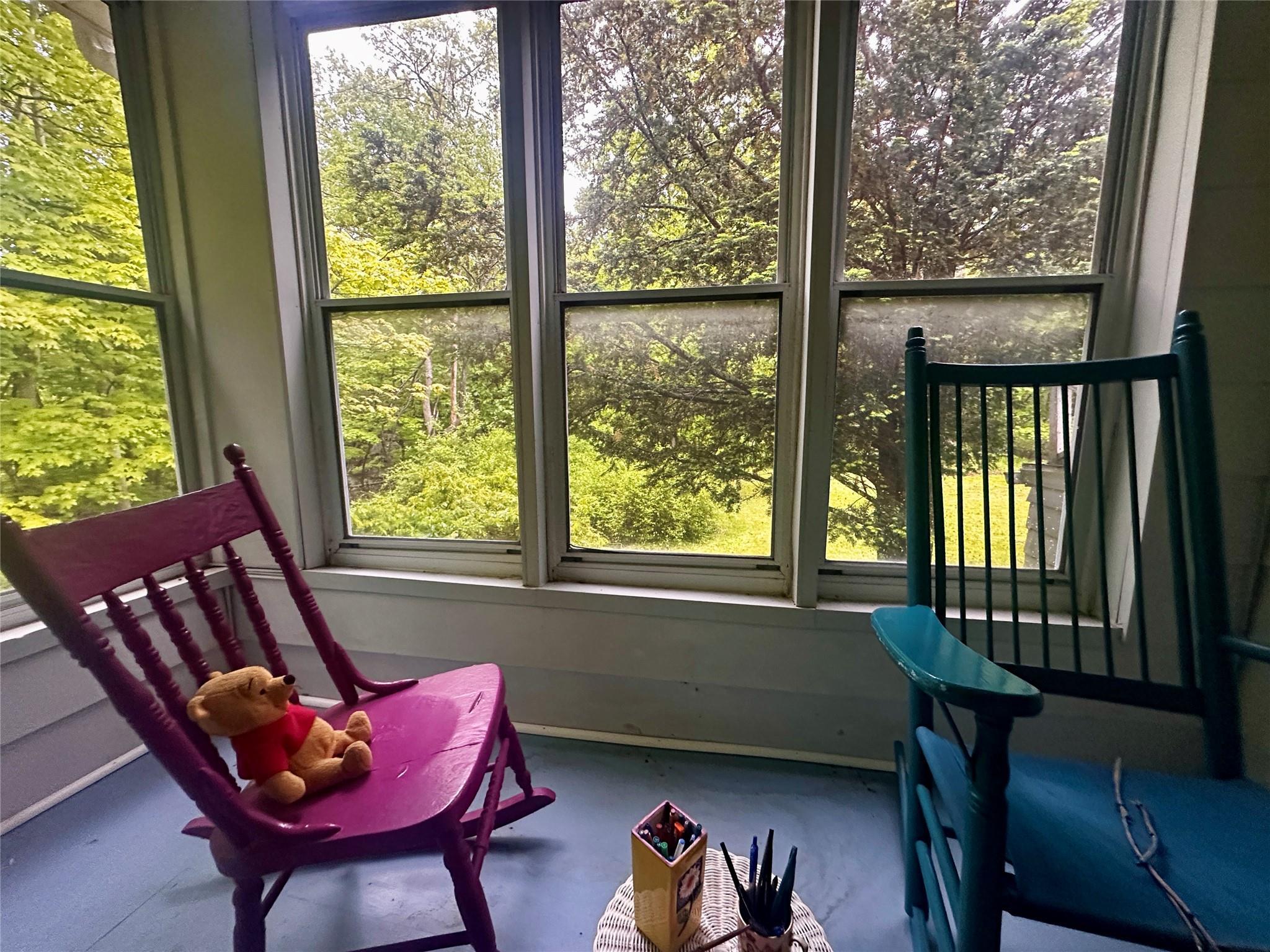 Single Family Cedar Cliff  Orange County, NY 10950, MLS-863853-19