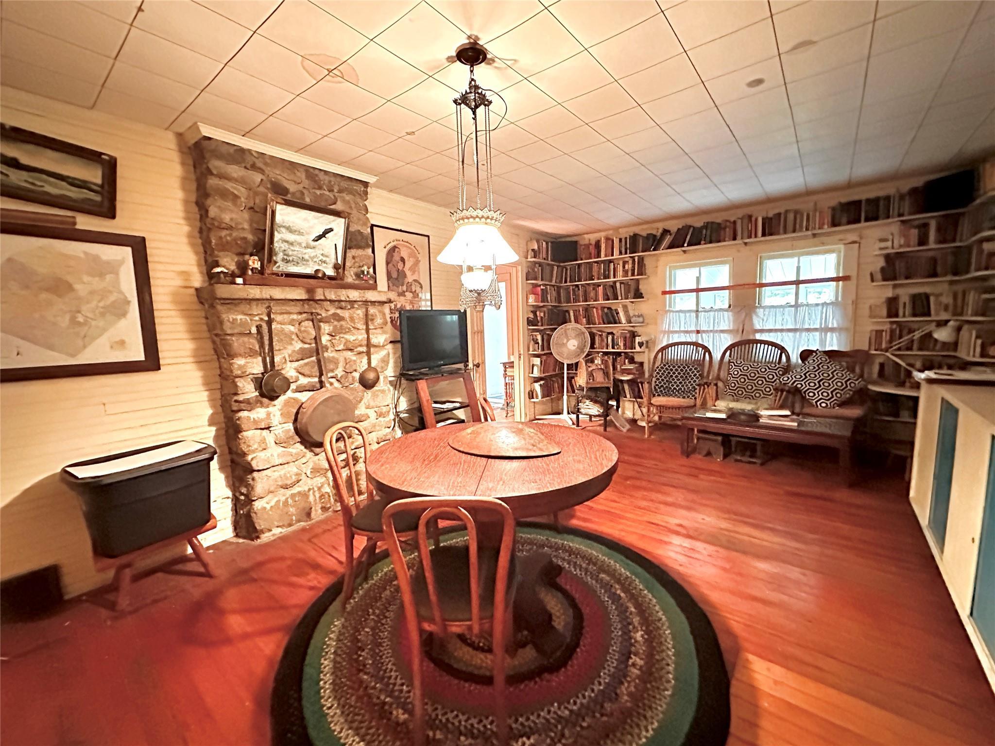 Single Family Cedar Cliff  Orange County, NY 10950, MLS-863853-4
