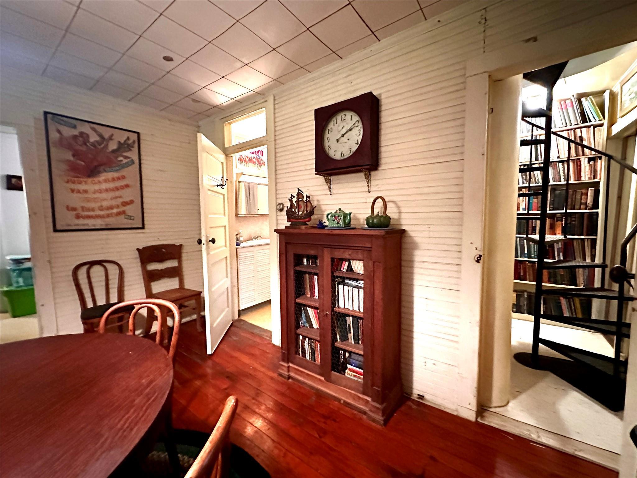 Single Family Cedar Cliff  Orange County, NY 10950, MLS-863853-7