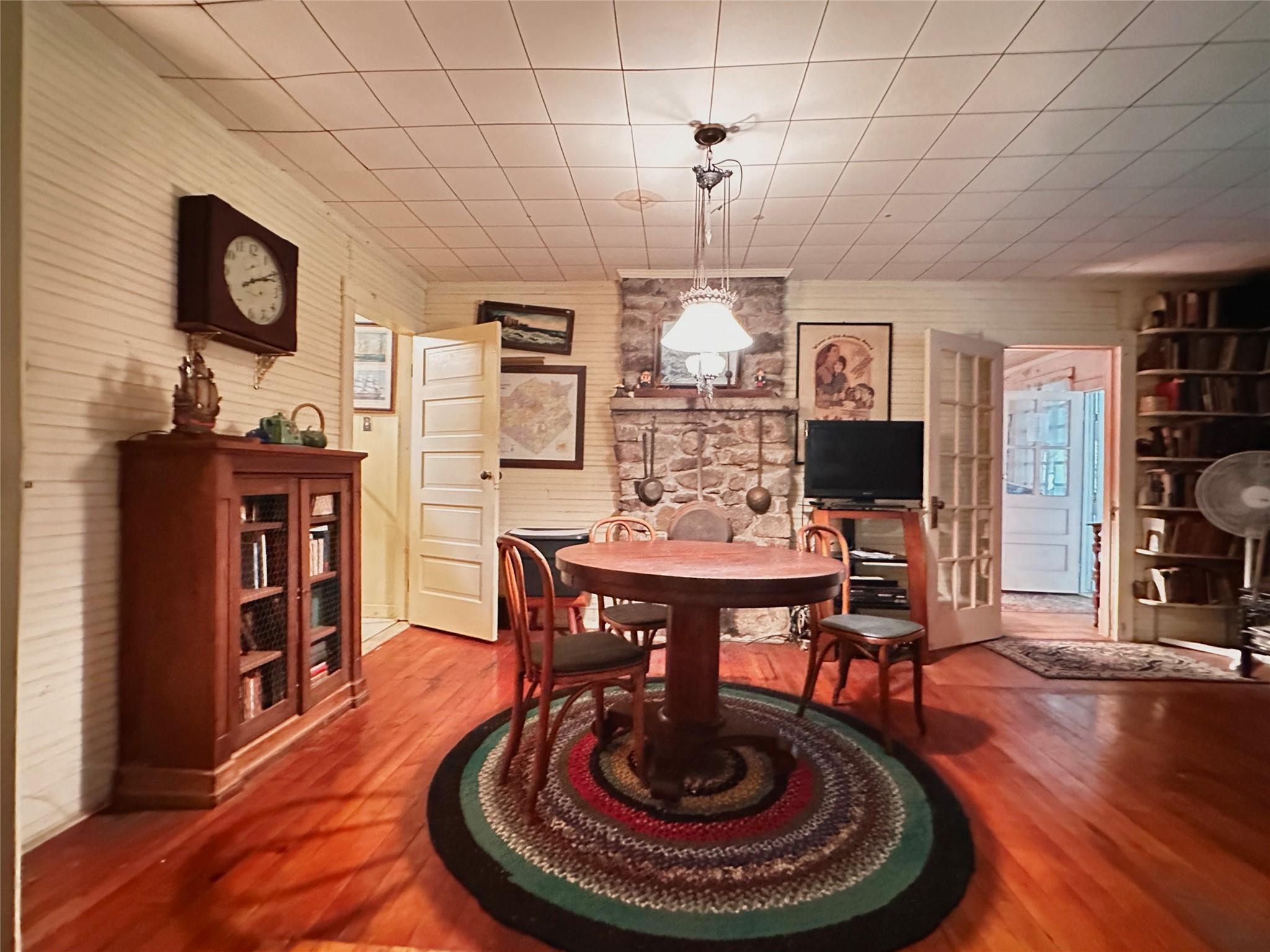Single Family Cedar Cliff  Orange County, NY 10950, MLS-863853-8
