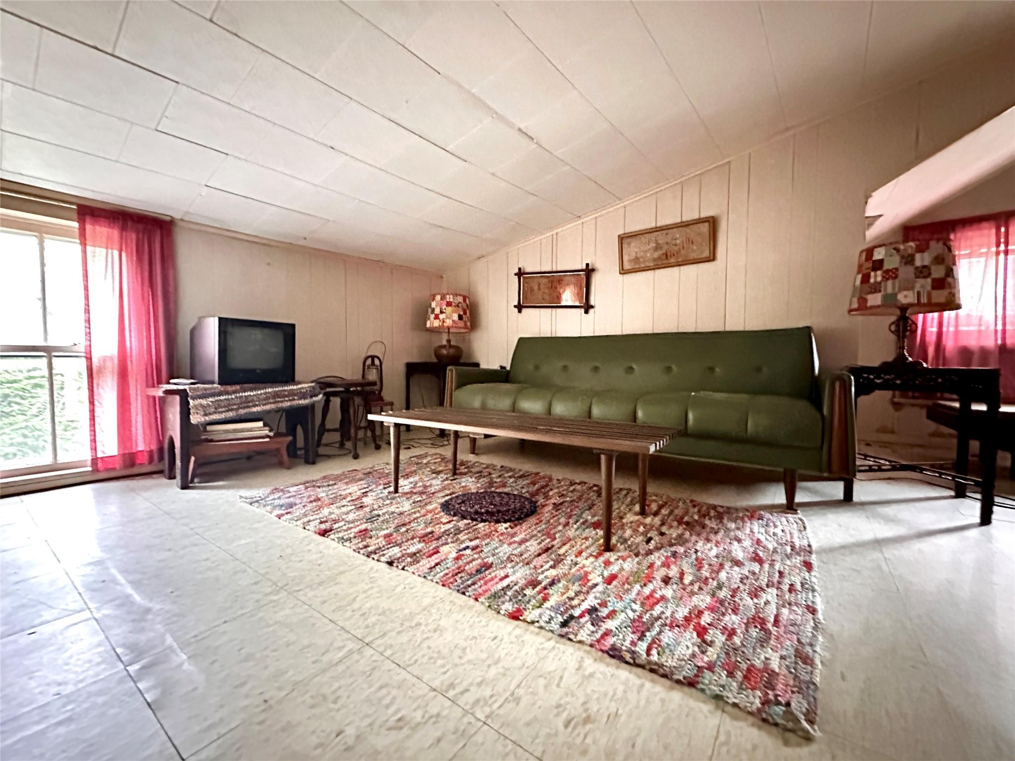 Single Family Cedar Cliff  Orange County, NY 10950, MLS-863853-9