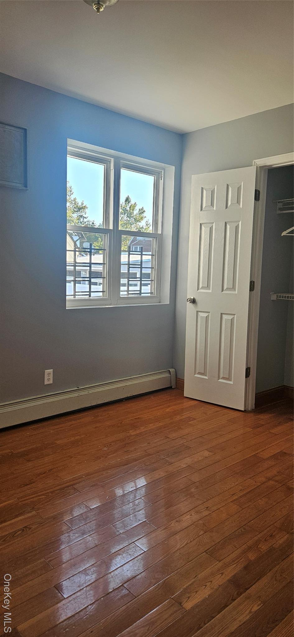 Single Family 159 Street Queens, NY 11365, MLS-863854-3