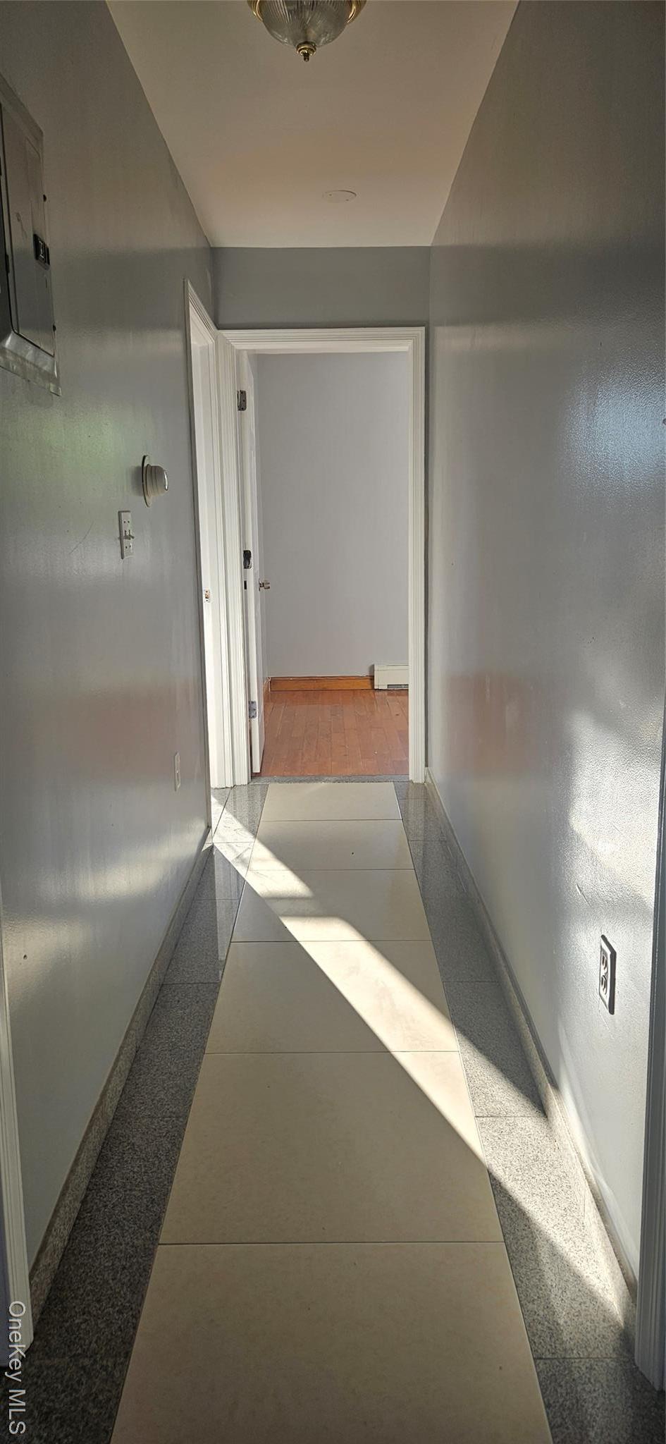 Single Family 159 Street Queens, NY 11365, MLS-863854-4