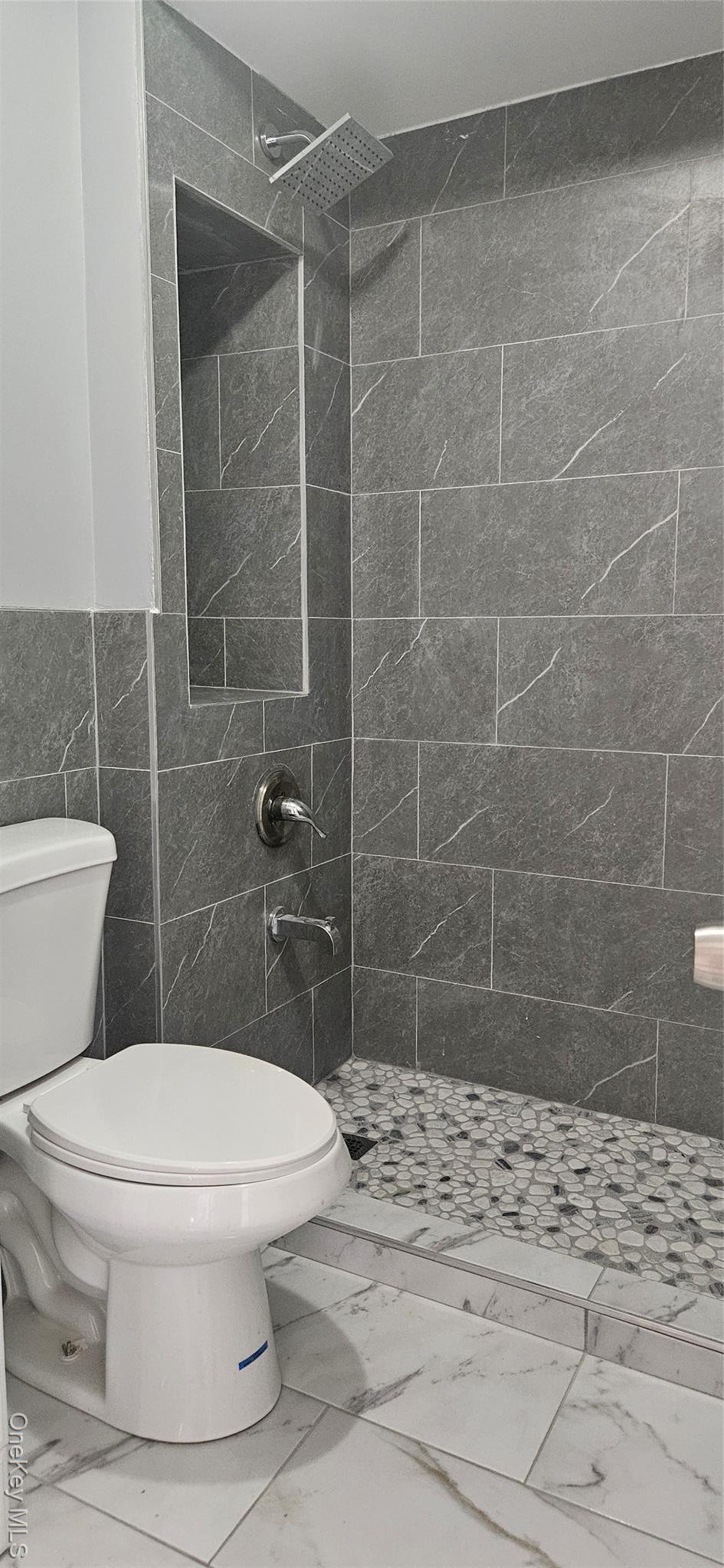 Single Family 159 Street Queens, NY 11365, MLS-863854-5