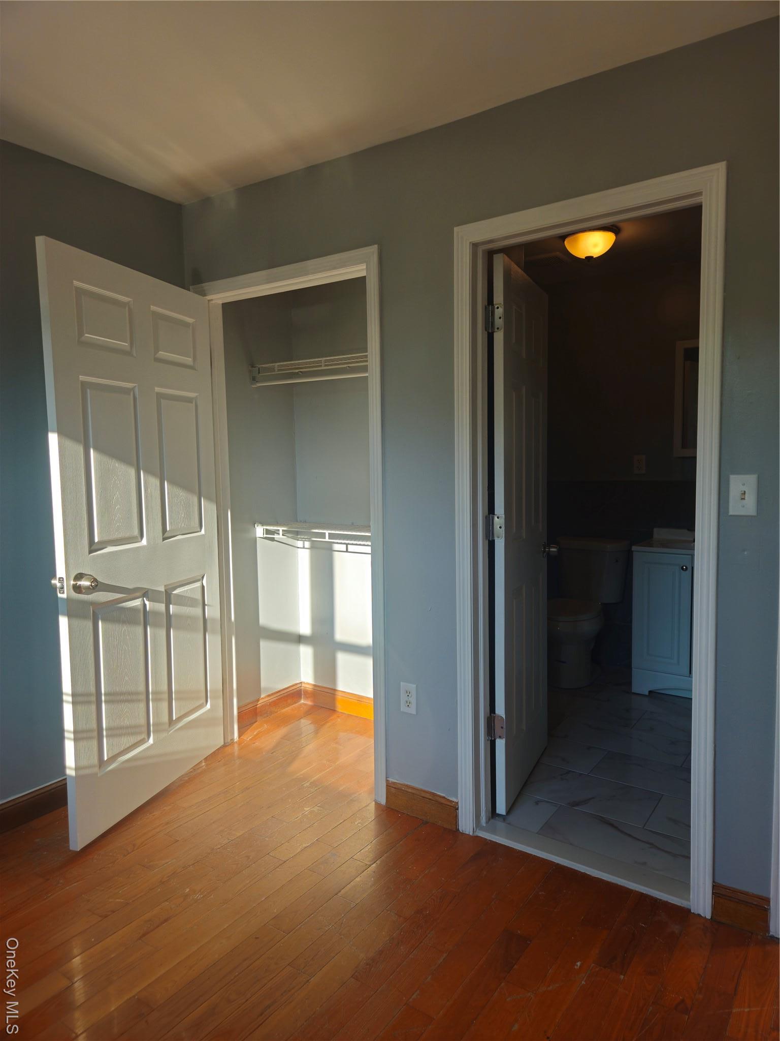 Single Family 159 Street Queens, NY 11365, MLS-863854-6