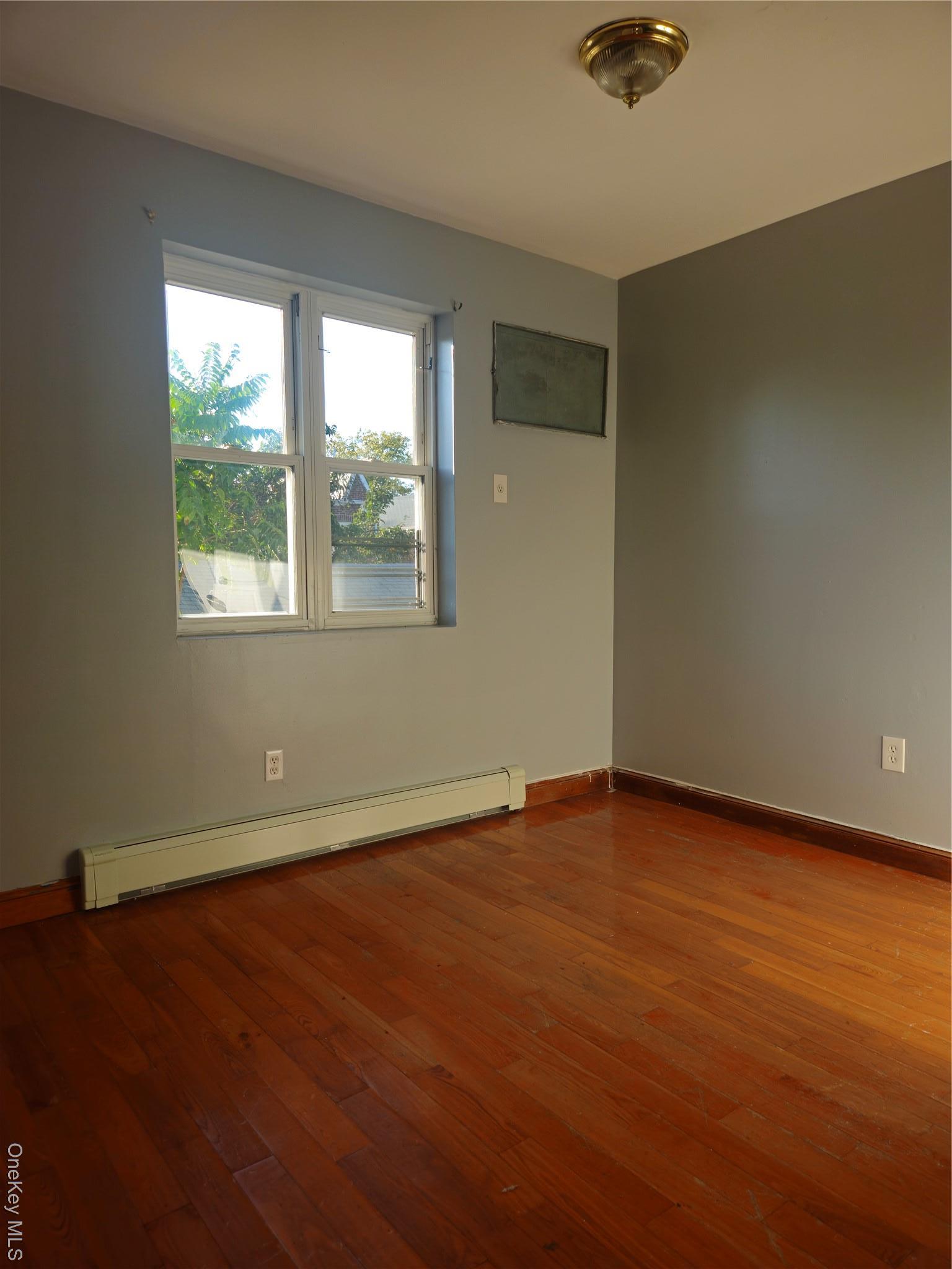 Single Family 159 Street Queens, NY 11365, MLS-863854-8