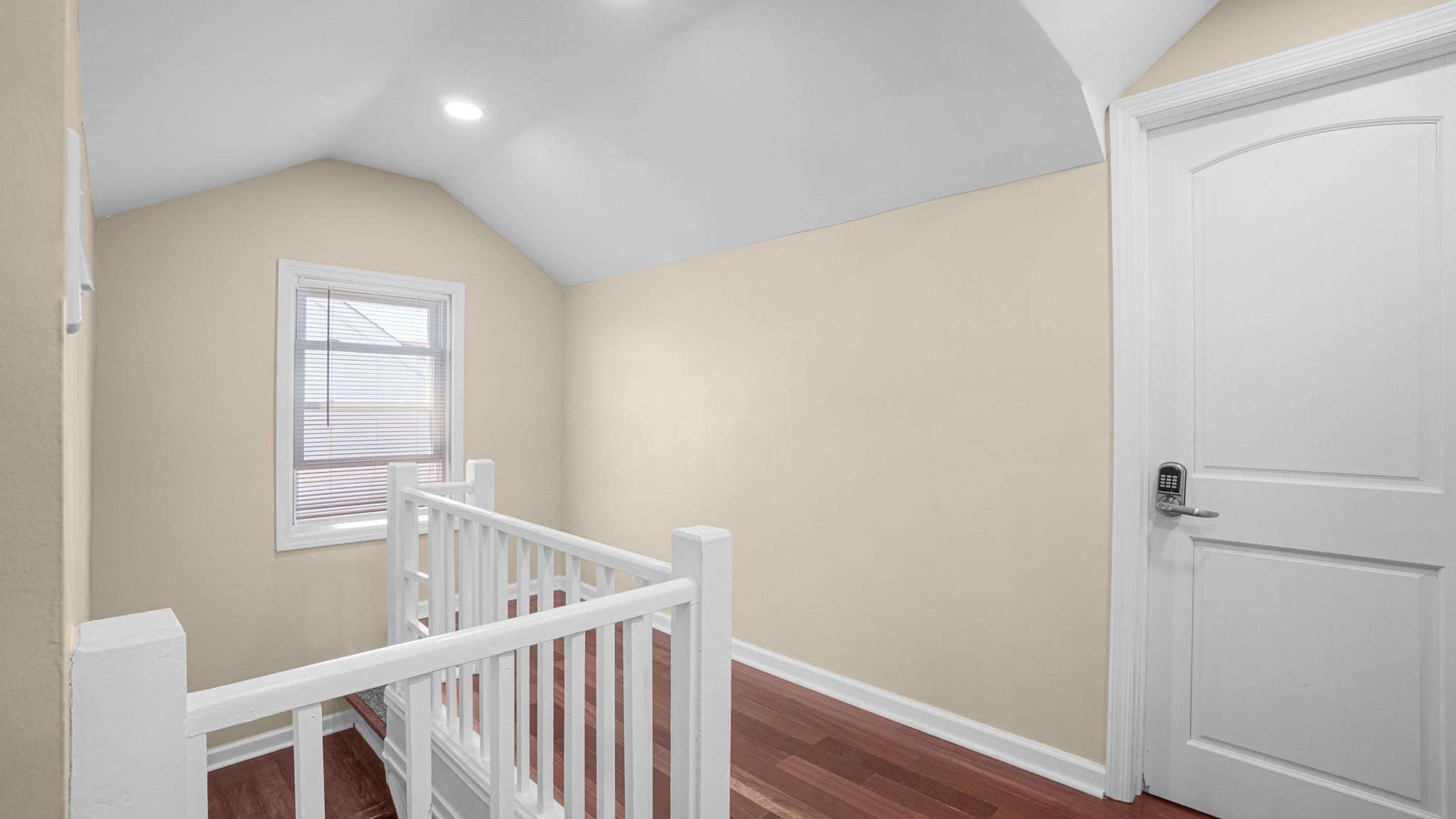 Single Family Locustwood  Nassau County, NY 11003, MLS-863858-13