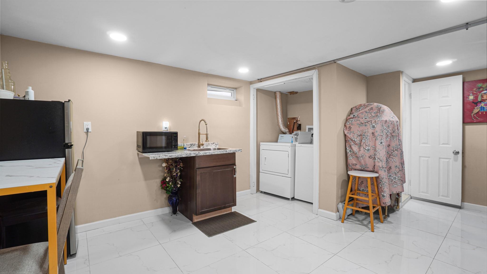 Single Family Locustwood  Nassau County, NY 11003, MLS-863858-20