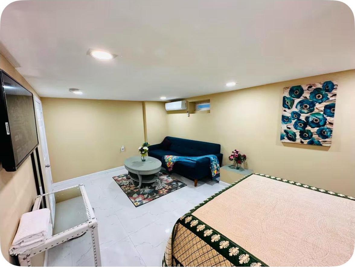 Single Family Locustwood  Nassau County, NY 11003, MLS-863858-24