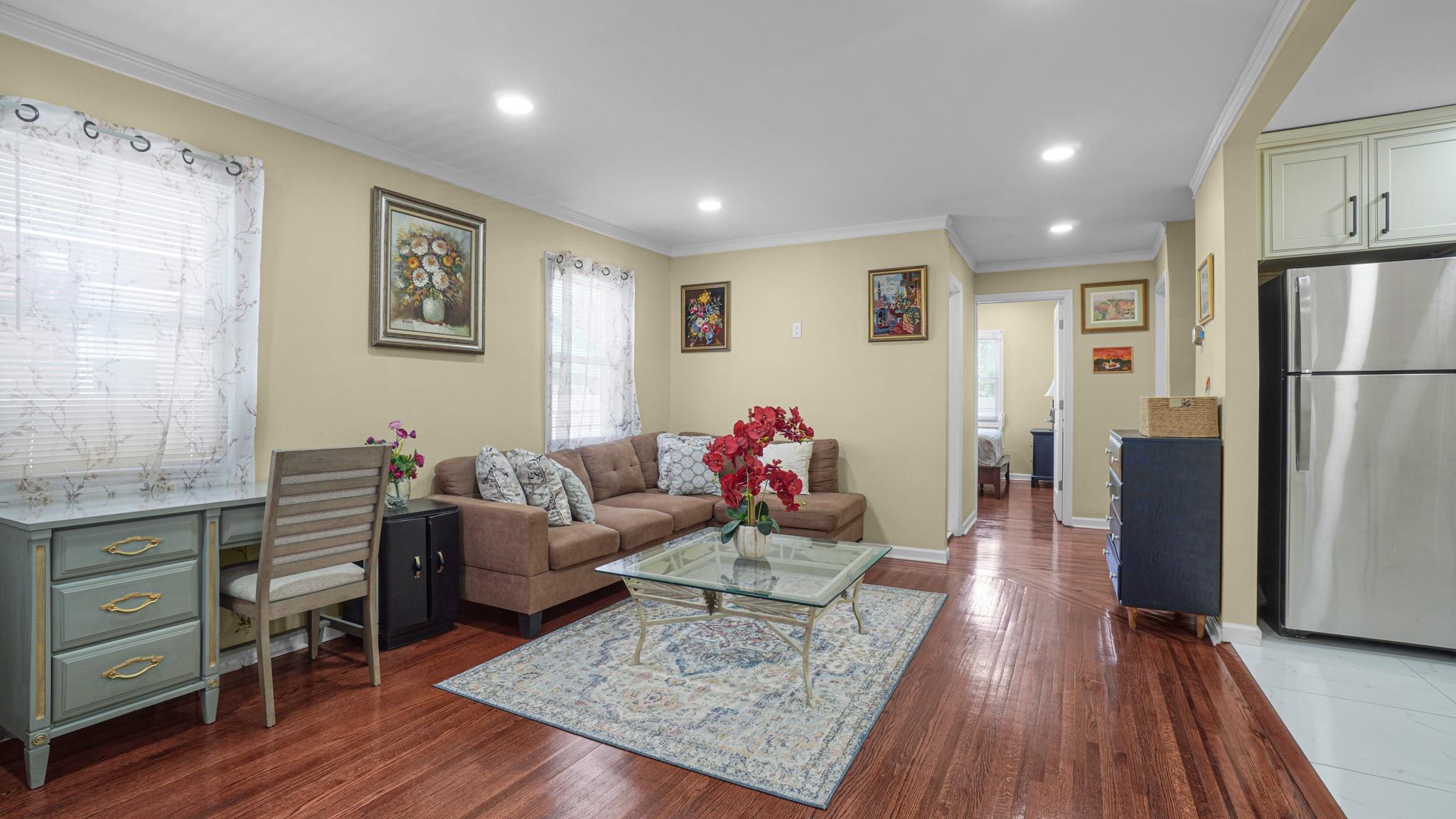 Single Family Locustwood  Nassau County, NY 11003, MLS-863858-3
