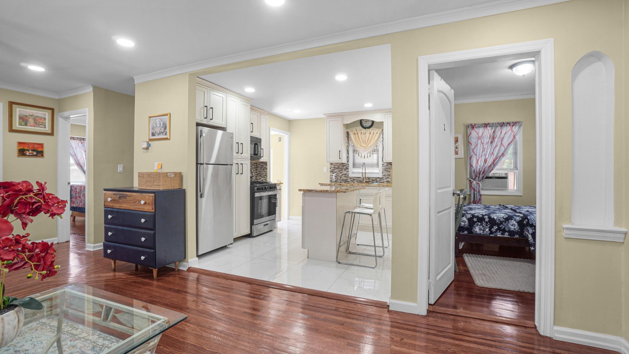 Single Family Locustwood  Nassau County, NY 11003, MLS-863858-5