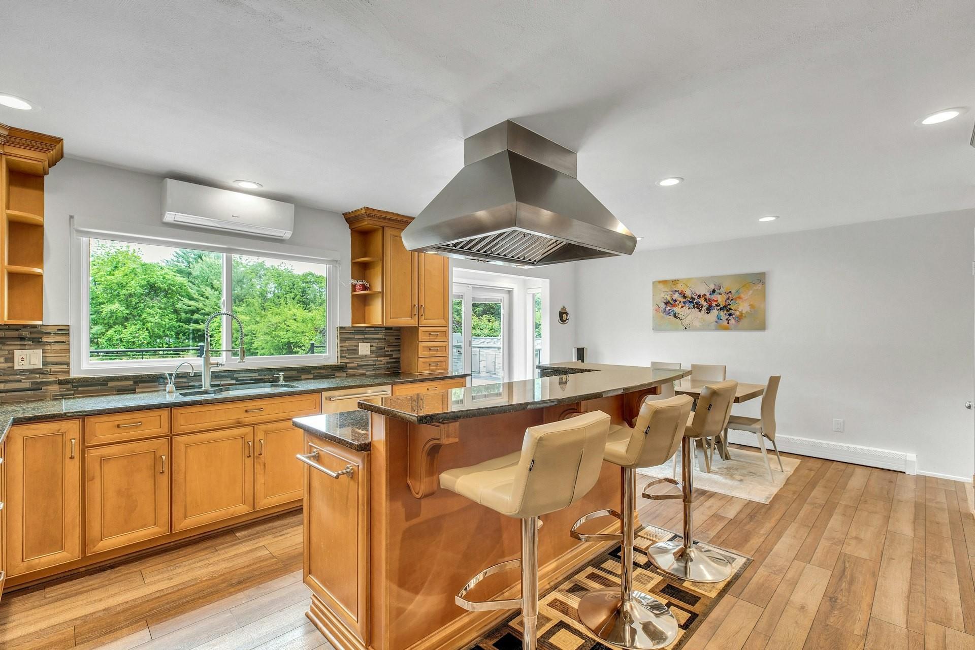 Single Family Hill & Tree  Suffolk County, NY 11747, MLS-863873-12