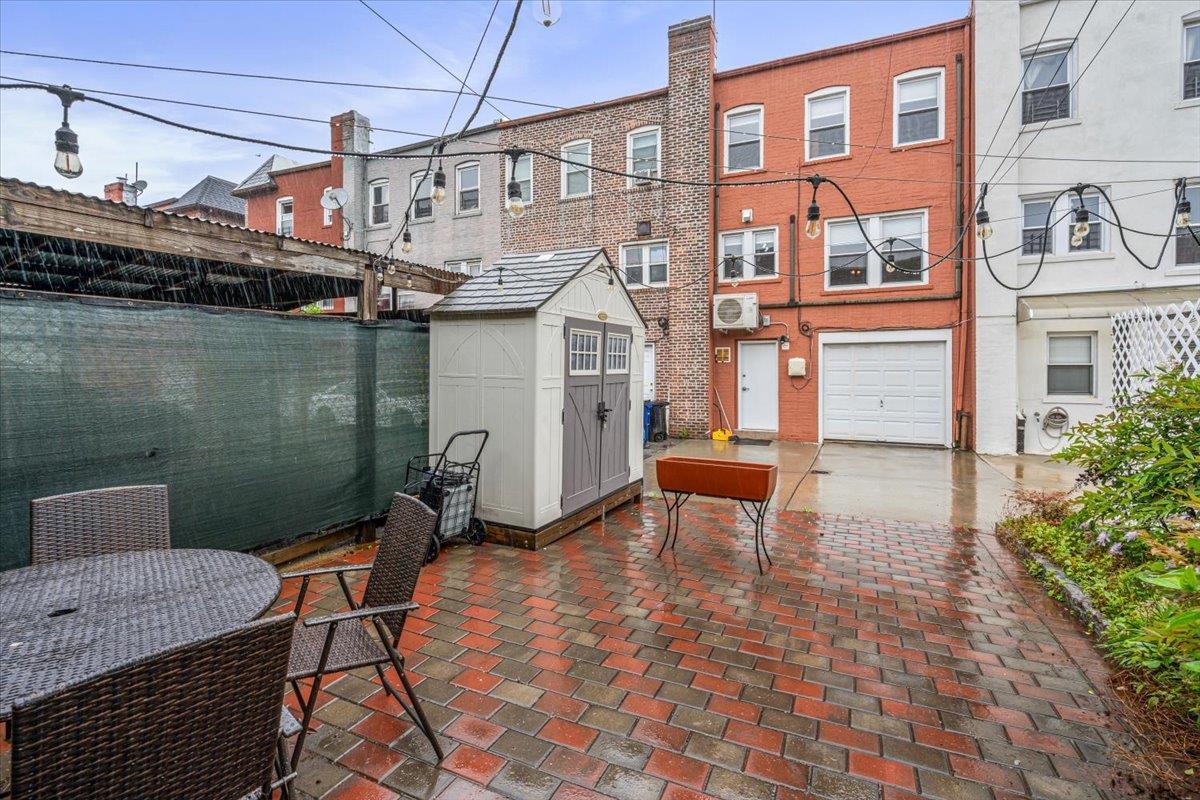 Single Family 71st  Queens, NY 11372, MLS-863876-24