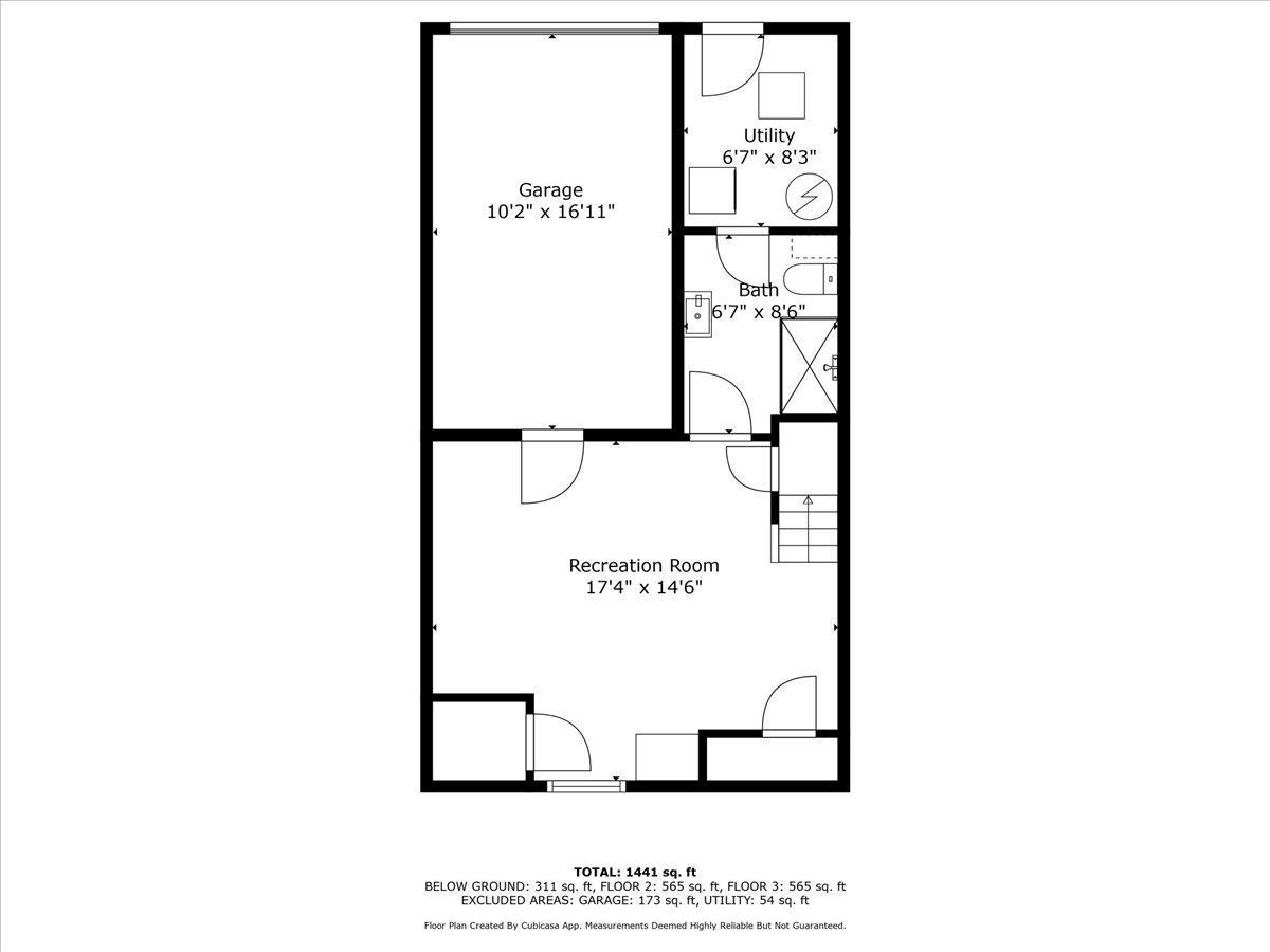 Single Family 71st  Queens, NY 11372, MLS-863876-25