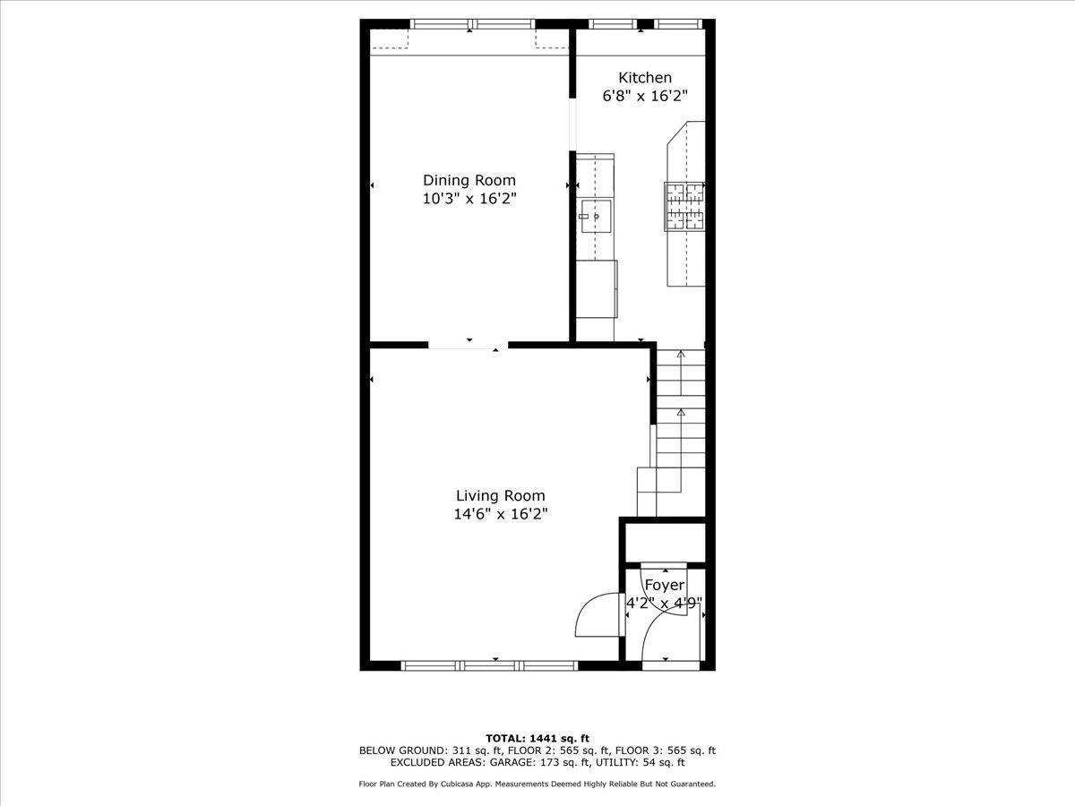 Single Family 71st  Queens, NY 11372, MLS-863876-26