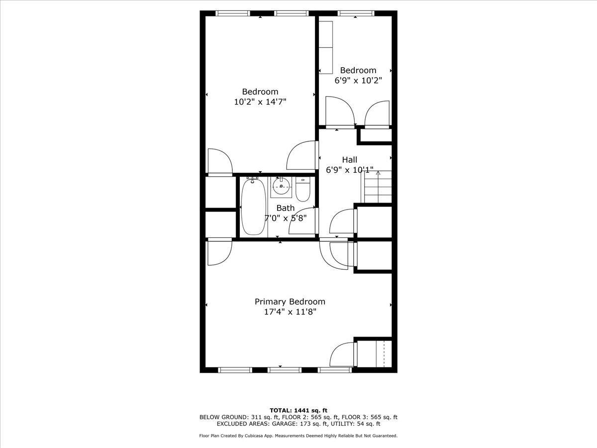 Single Family 71st  Queens, NY 11372, MLS-863876-27
