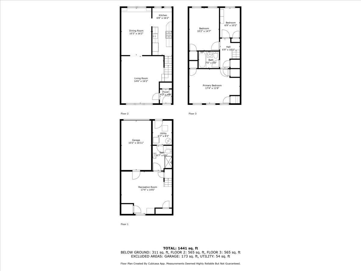 Single Family 71st  Queens, NY 11372, MLS-863876-28