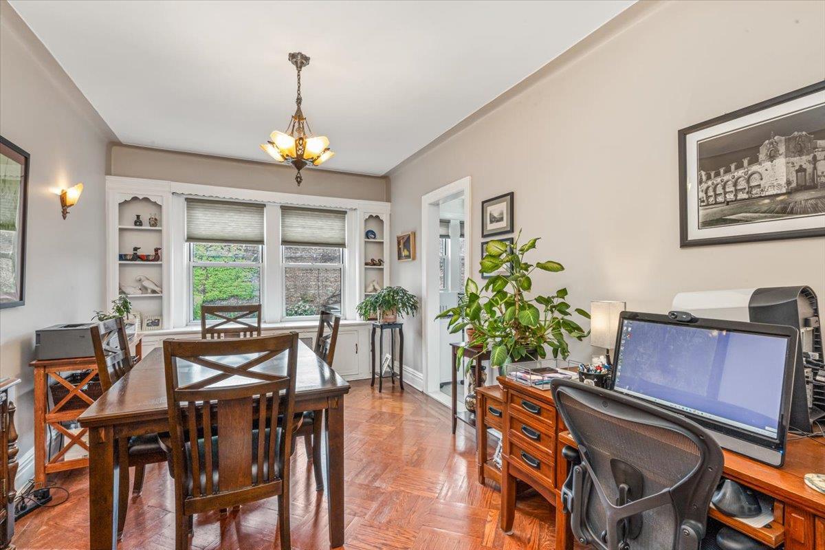 Single Family 71st  Queens, NY 11372, MLS-863876-5