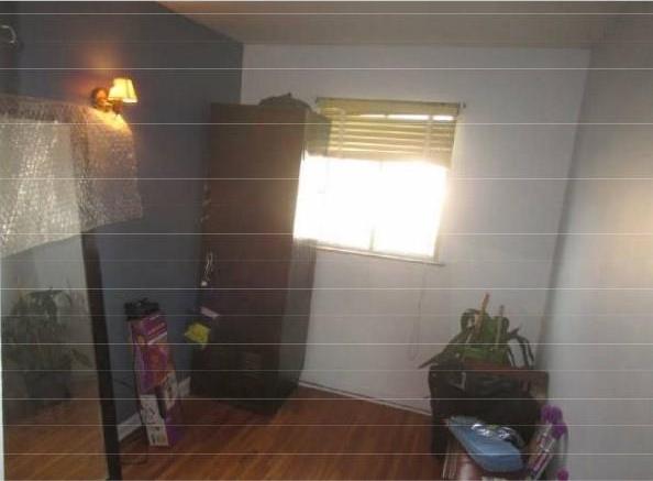 Single Family Mickle  Bronx, NY 10469, MLS-863877-10