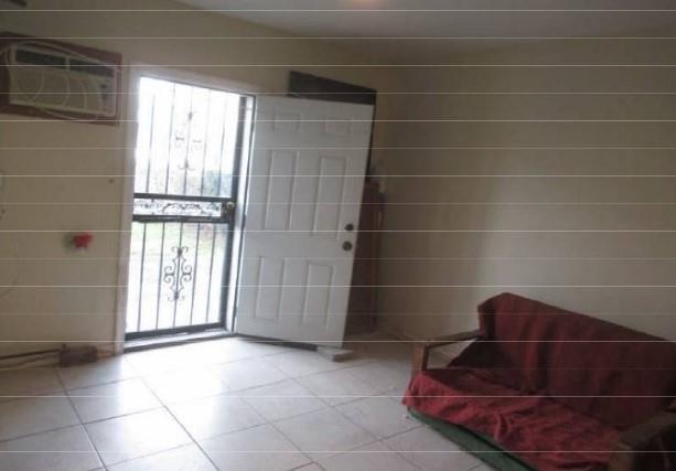 Single Family Mickle  Bronx, NY 10469, MLS-863877-11