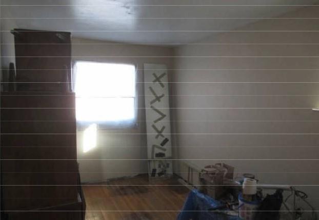 Single Family Mickle  Bronx, NY 10469, MLS-863877-13