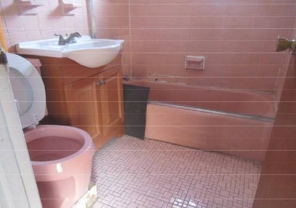Single Family Mickle  Bronx, NY 10469, MLS-863877-14