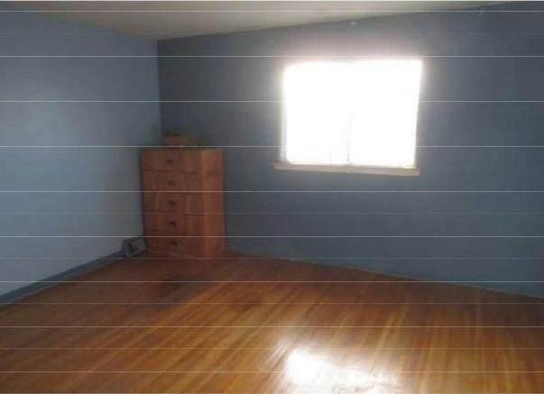 Single Family Mickle  Bronx, NY 10469, MLS-863877-15