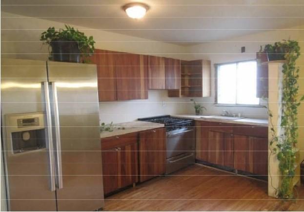 Single Family Mickle  Bronx, NY 10469, MLS-863877-7
