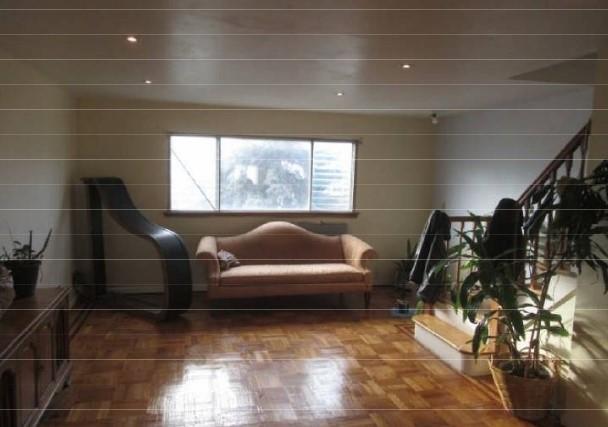 Single Family Mickle  Bronx, NY 10469, MLS-863877-8