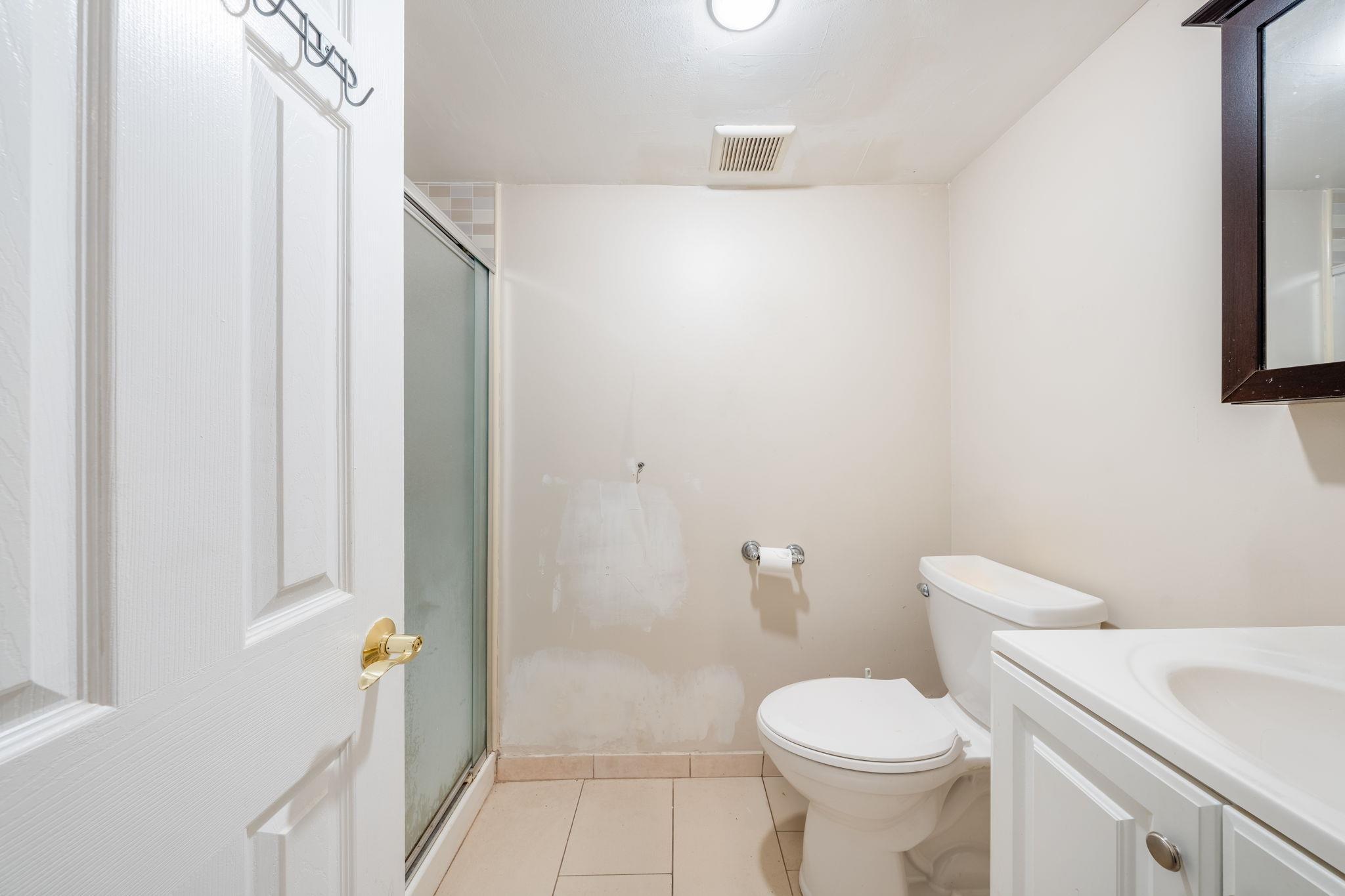 Single Family 58  Queens, NY 11378, MLS-863878-19