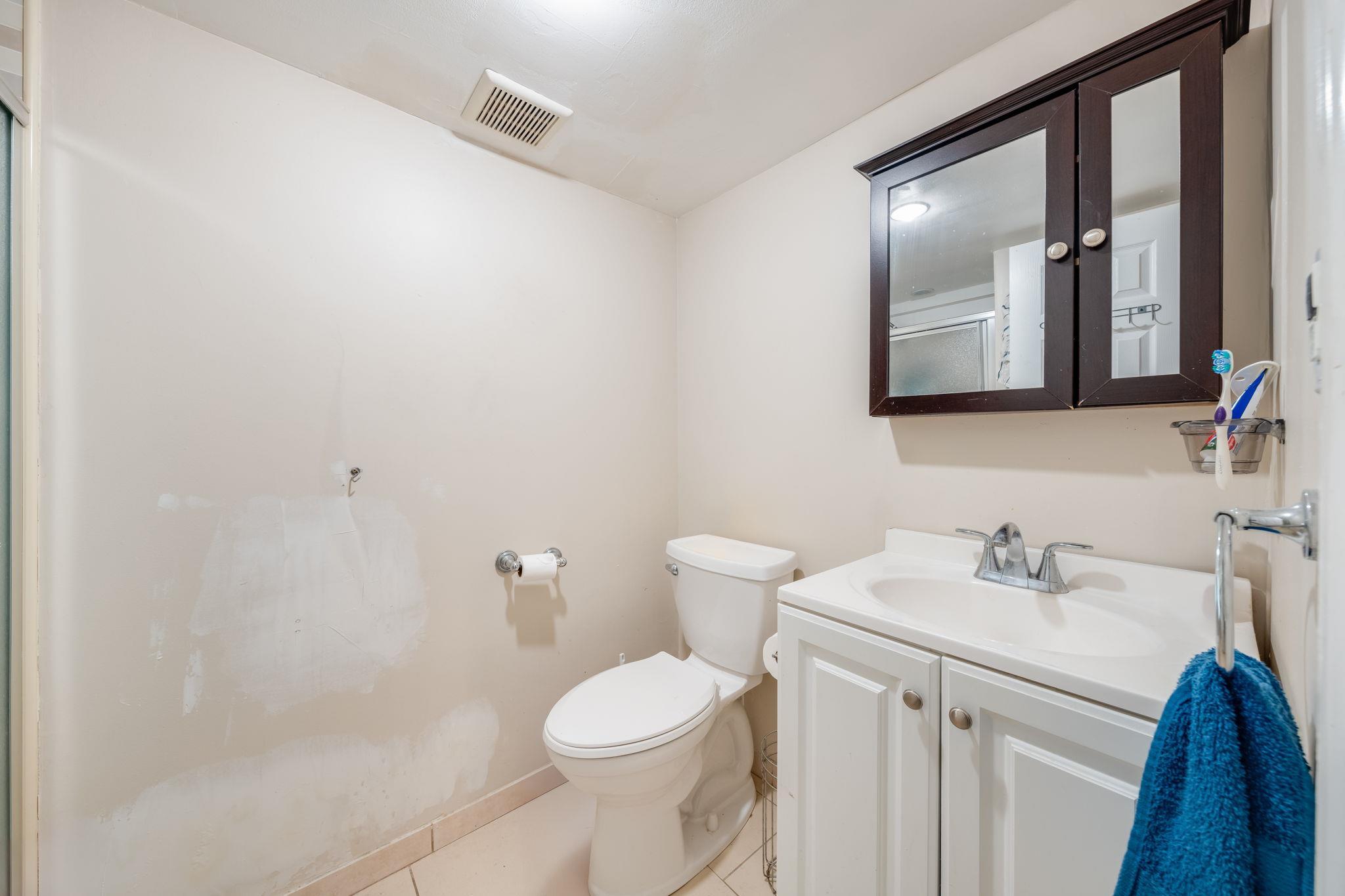 Single Family 58  Queens, NY 11378, MLS-863878-20