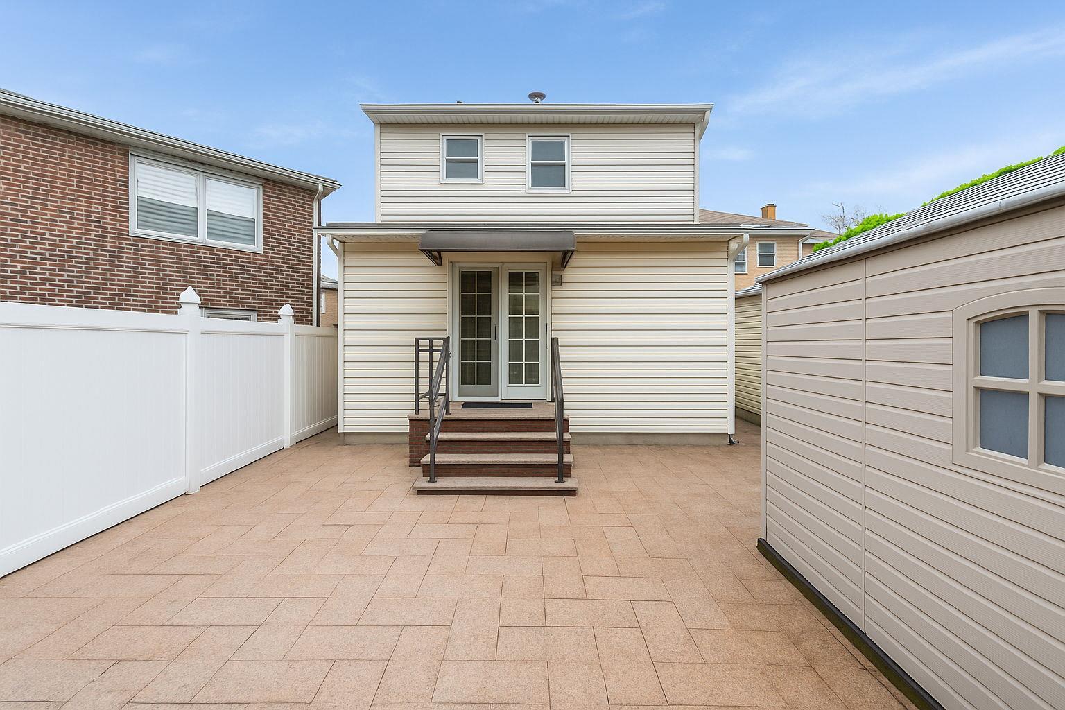 Single Family 58  Queens, NY 11378, MLS-863878-21