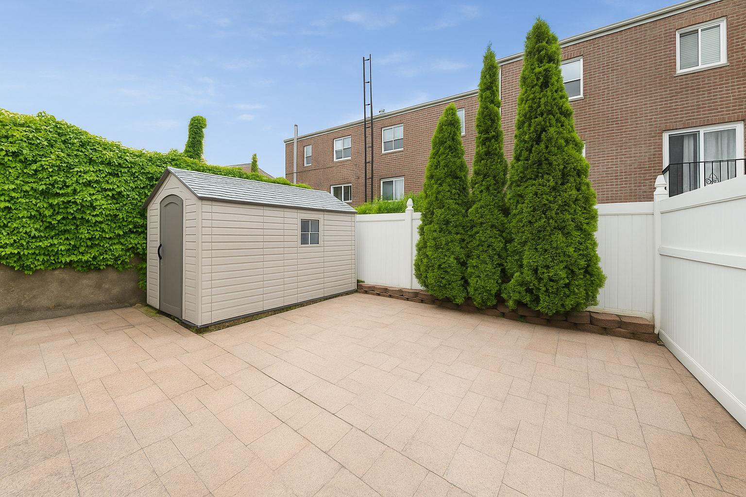 Single Family 58  Queens, NY 11378, MLS-863878-24
