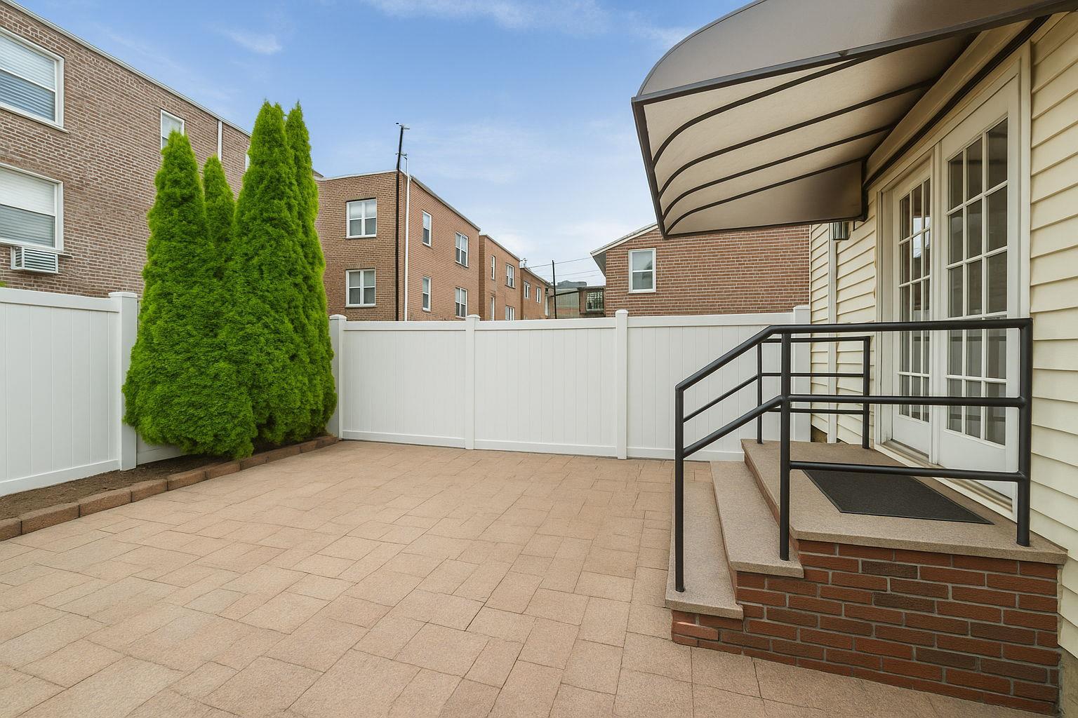 Single Family 58  Queens, NY 11378, MLS-863878-26