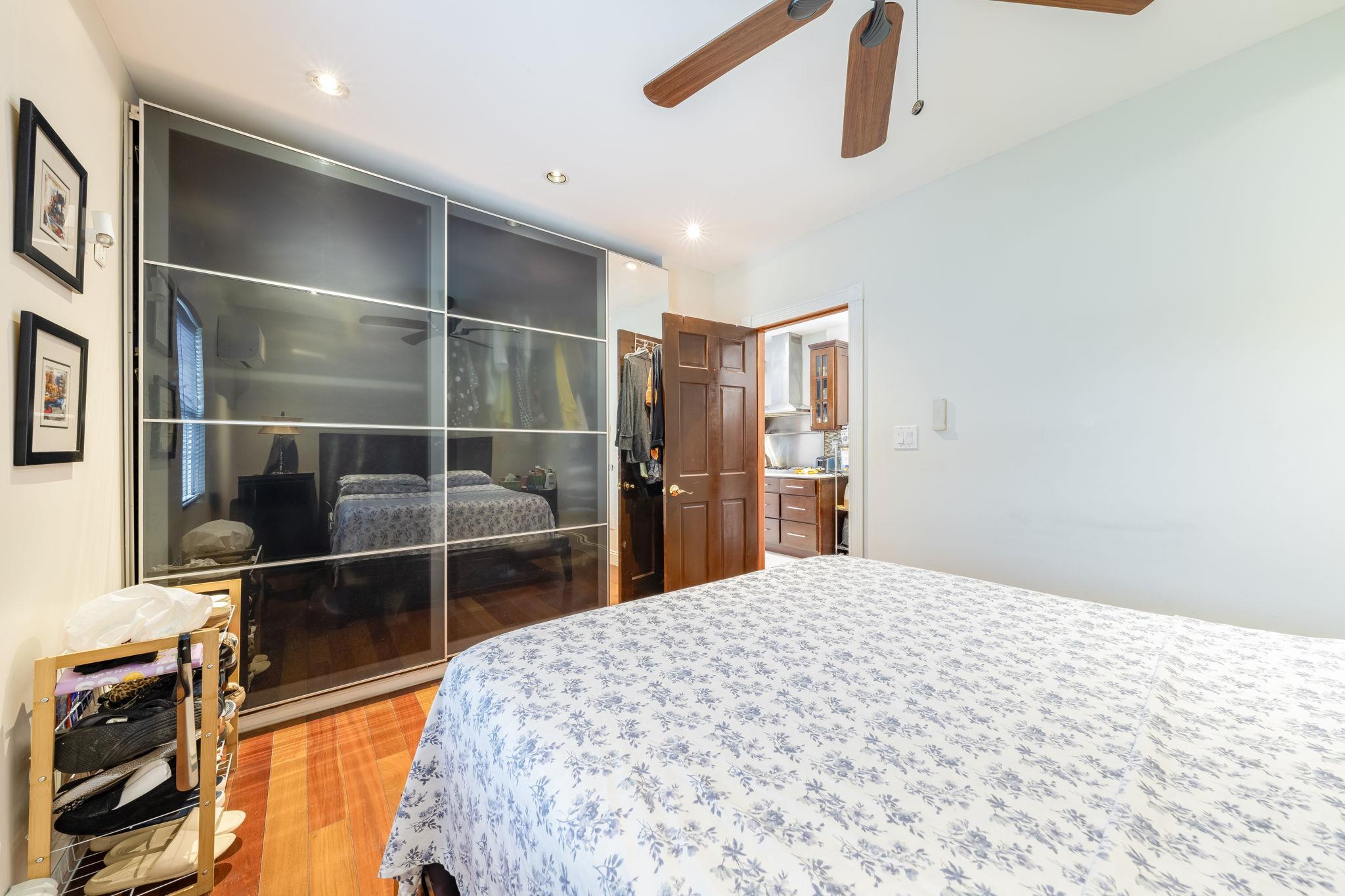 Single Family 58  Queens, NY 11378, MLS-863878-7