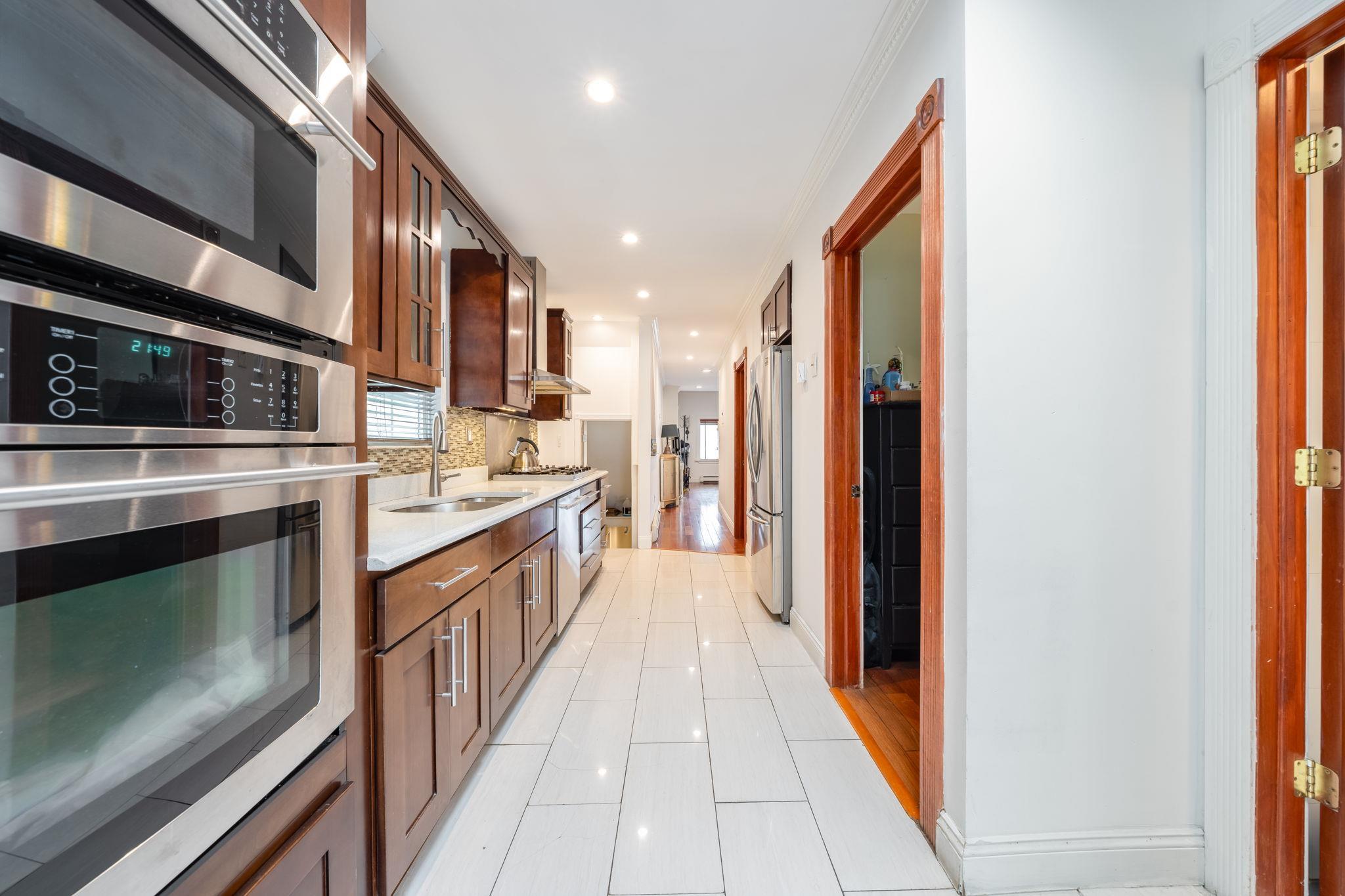 Single Family 58  Queens, NY 11378, MLS-863878-8