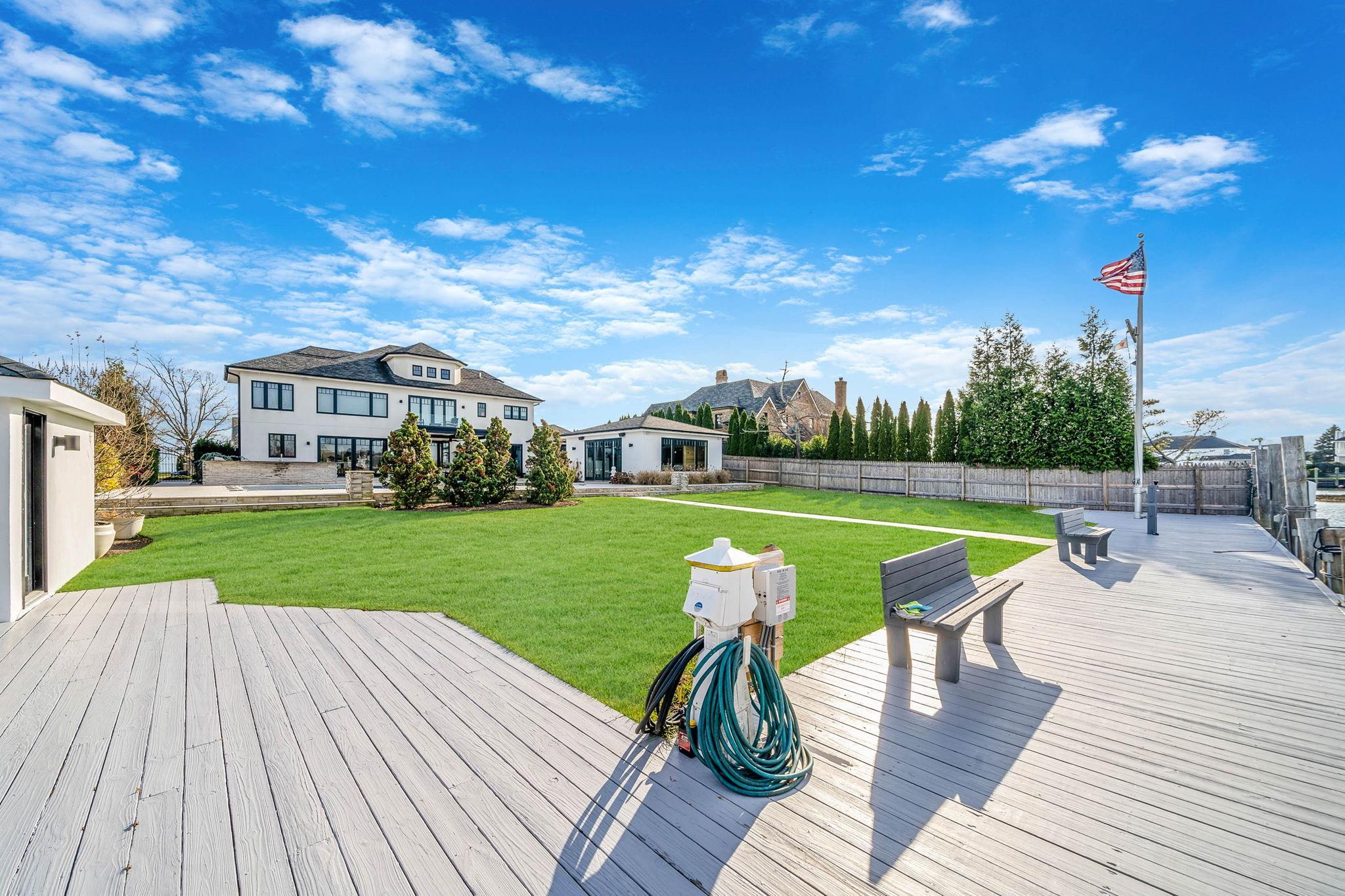 Single Family Shoal  Suffolk County, NY 11795, MLS-863889-18