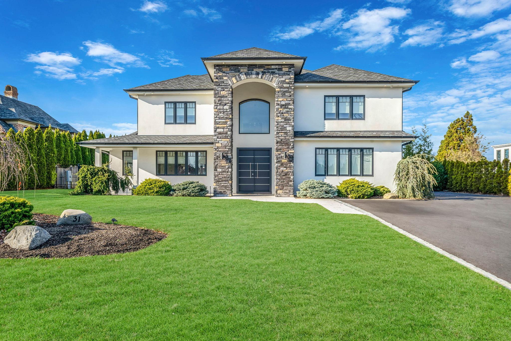 Single Family Shoal  Suffolk County, NY 11795, MLS-863889-2