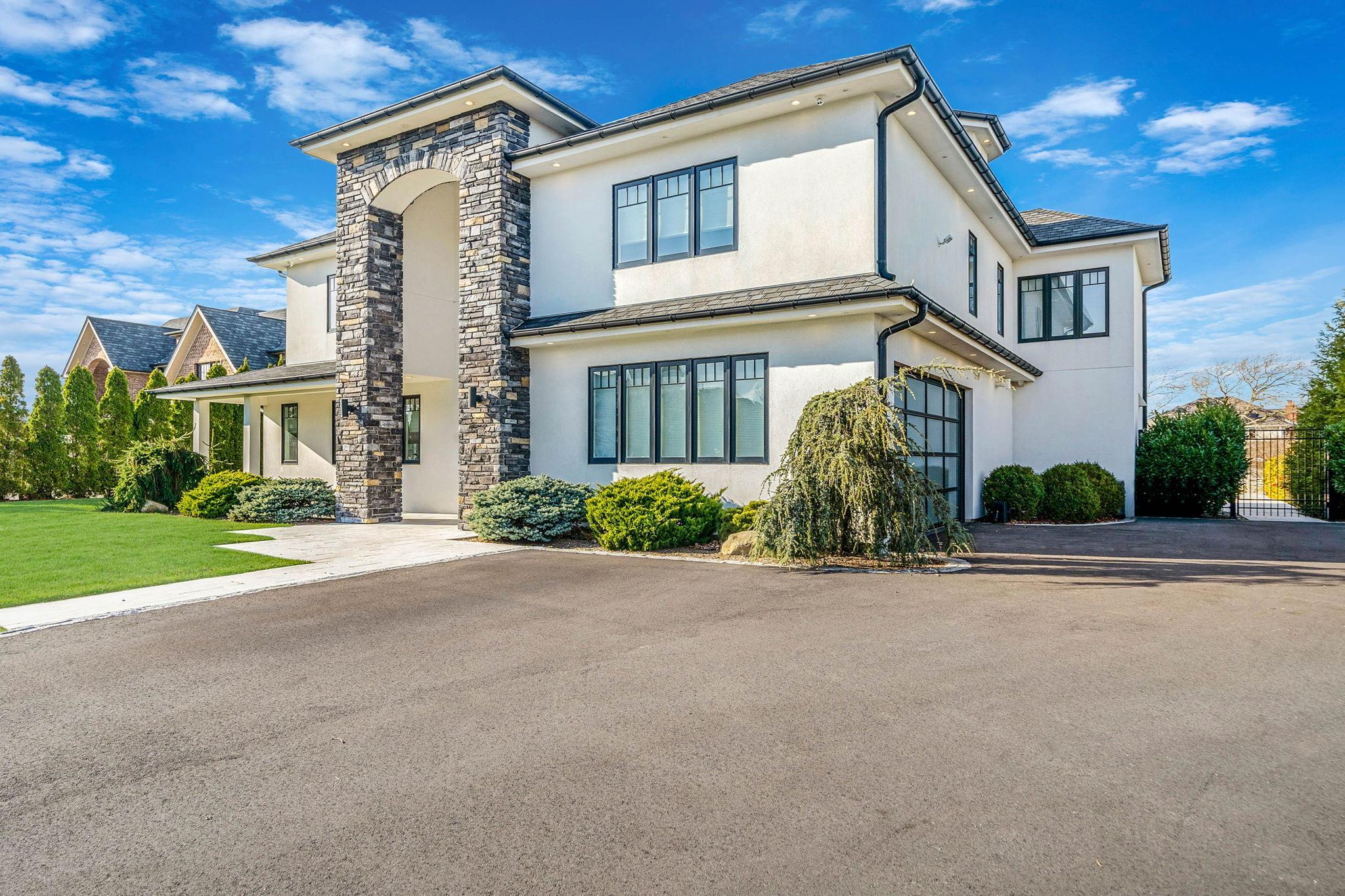 Single Family Shoal  Suffolk County, NY 11795, MLS-863889-3