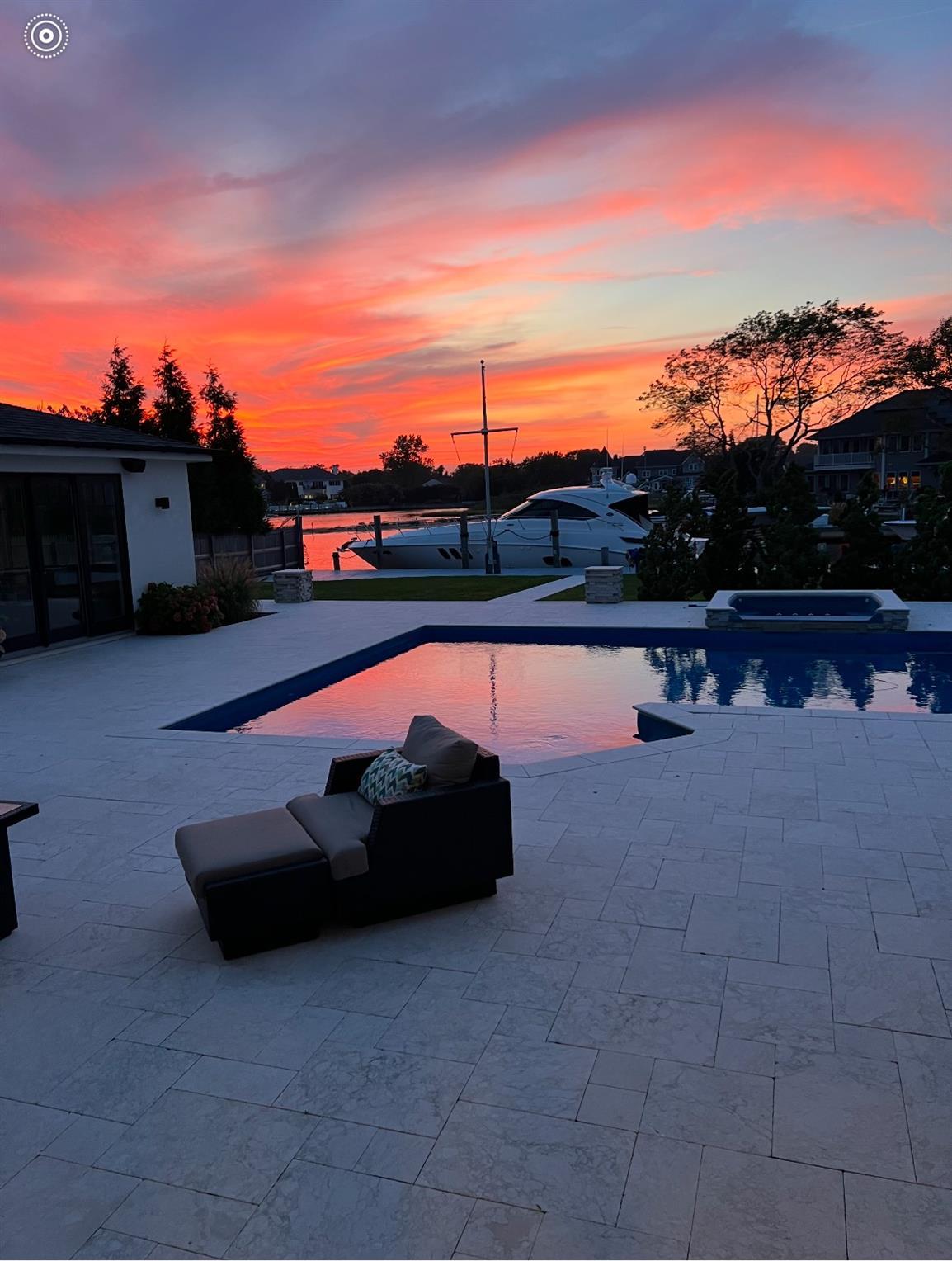 Single Family Shoal  Suffolk County, NY 11795, MLS-863889-49