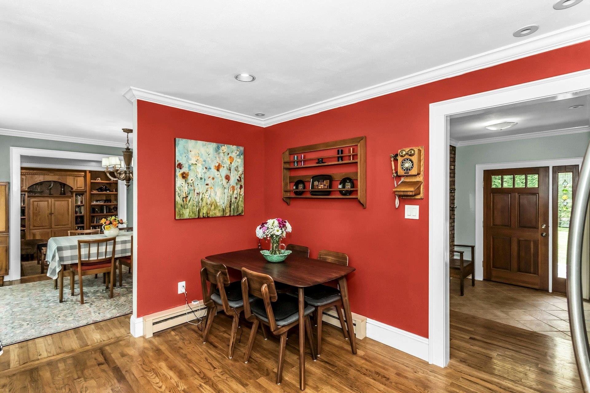 Single Family Delacey  Suffolk County, NY 11942, MLS-863890-11