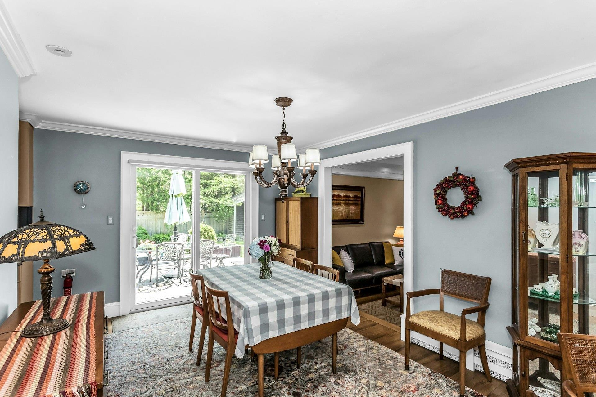 Single Family Delacey  Suffolk County, NY 11942, MLS-863890-12